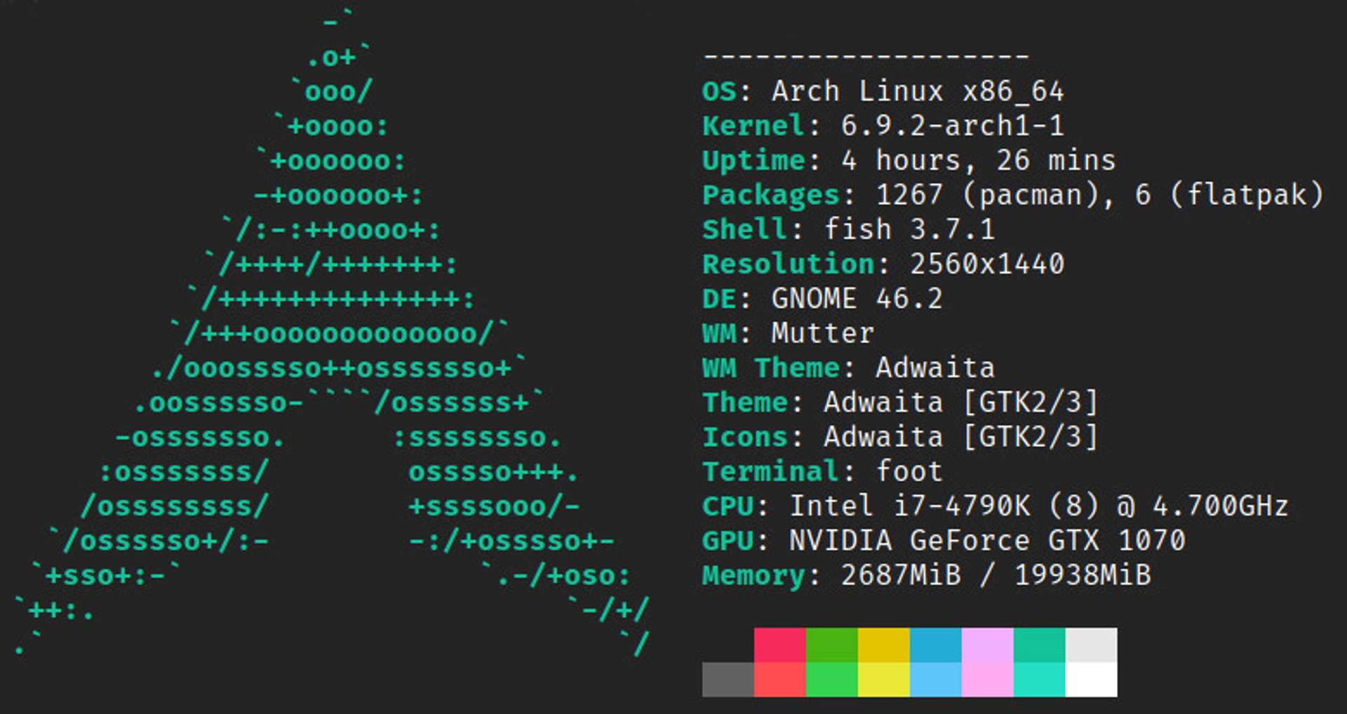 /img/arch-linux/arch-linux-neofetch.jpg