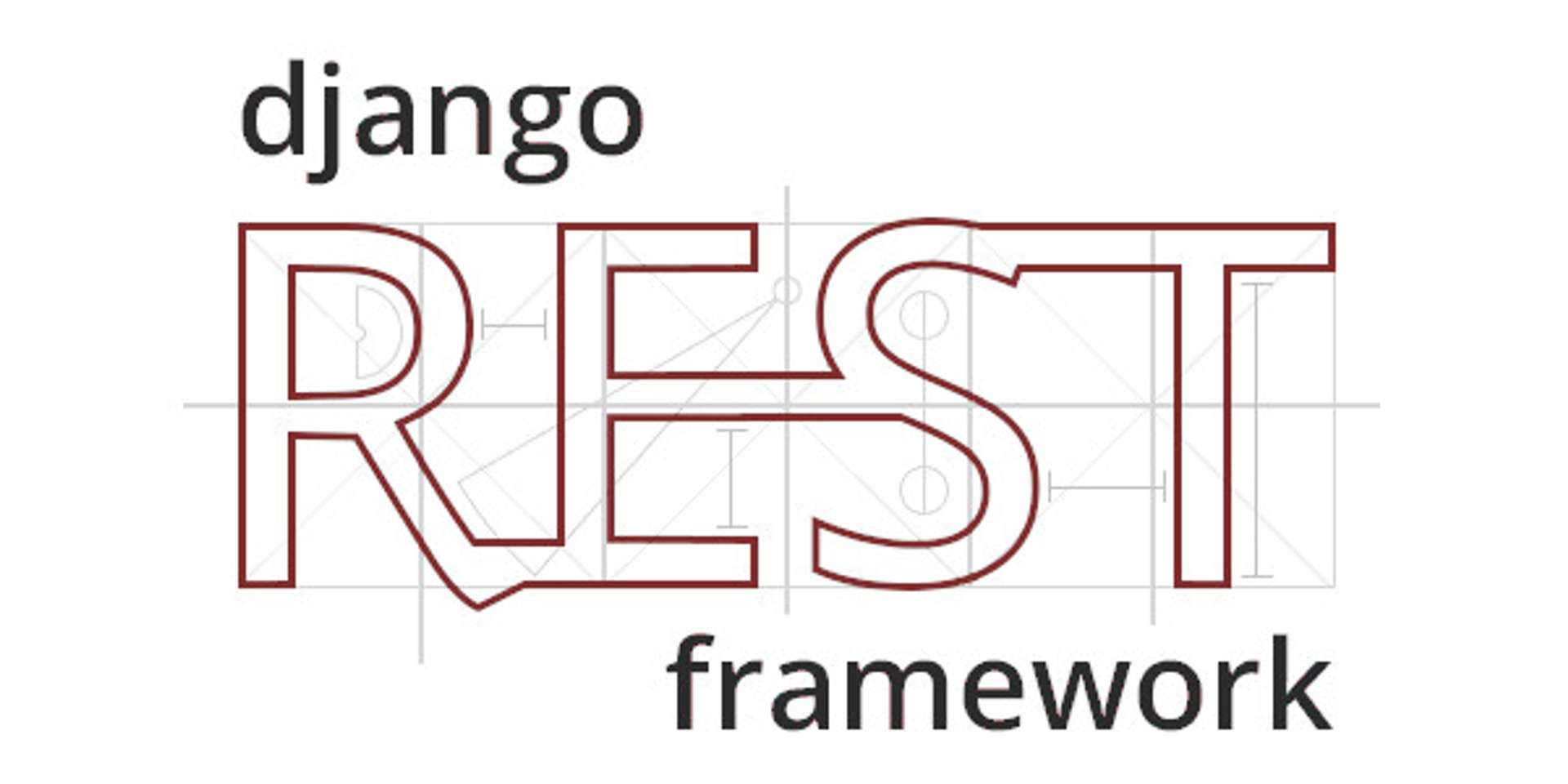 /img/django-initial/django-rest-logo.jpg