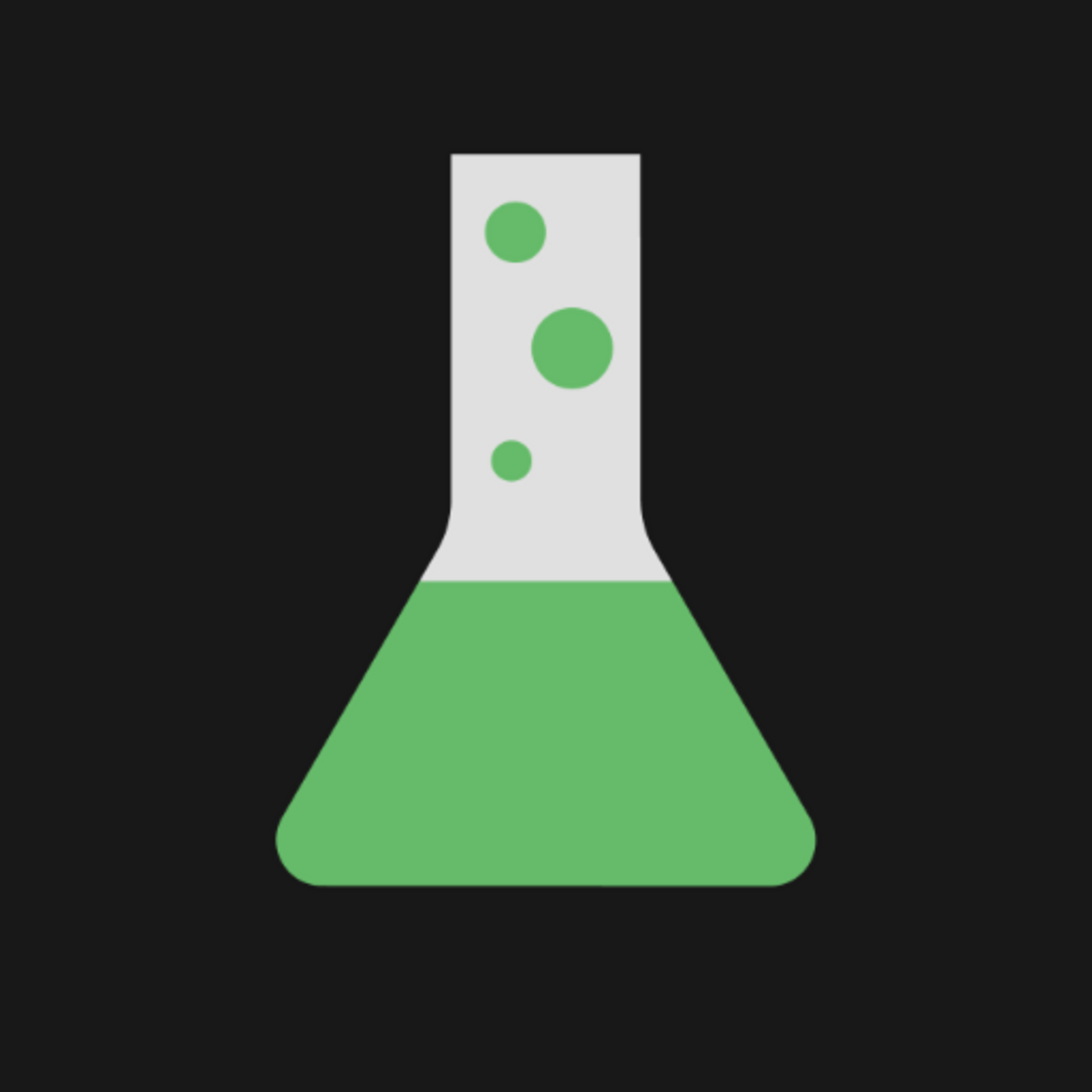 bayesian gaussian mixing raw data