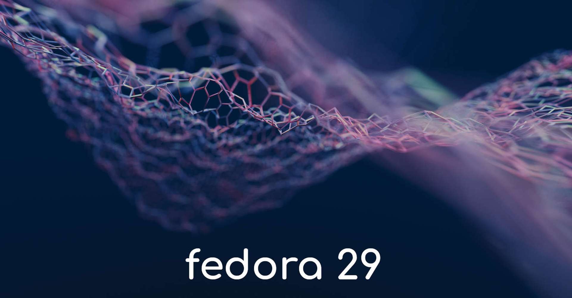 /img/fedora-29/fedora-29-background-logo.jpg