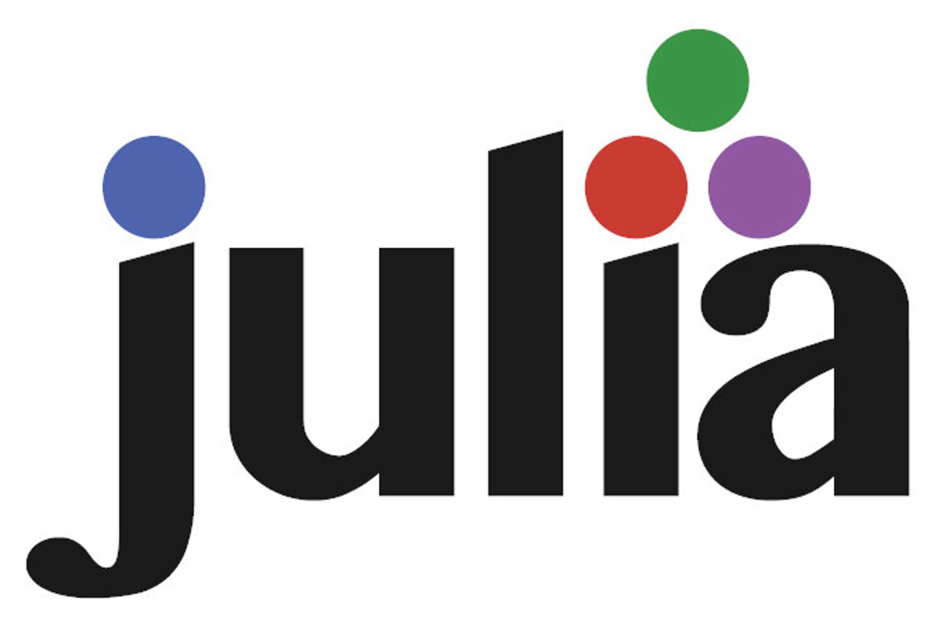 Noteworthy differences between Julia and other languages