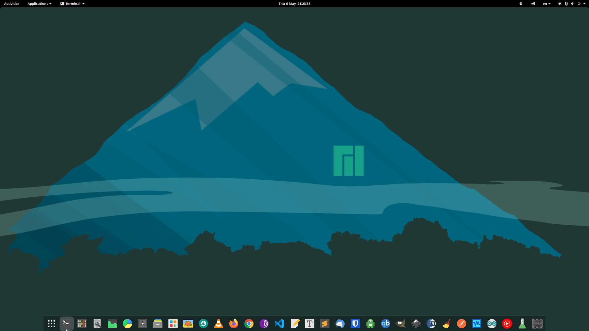 /img/linux-manjaro/manjaro-desktop.jpg