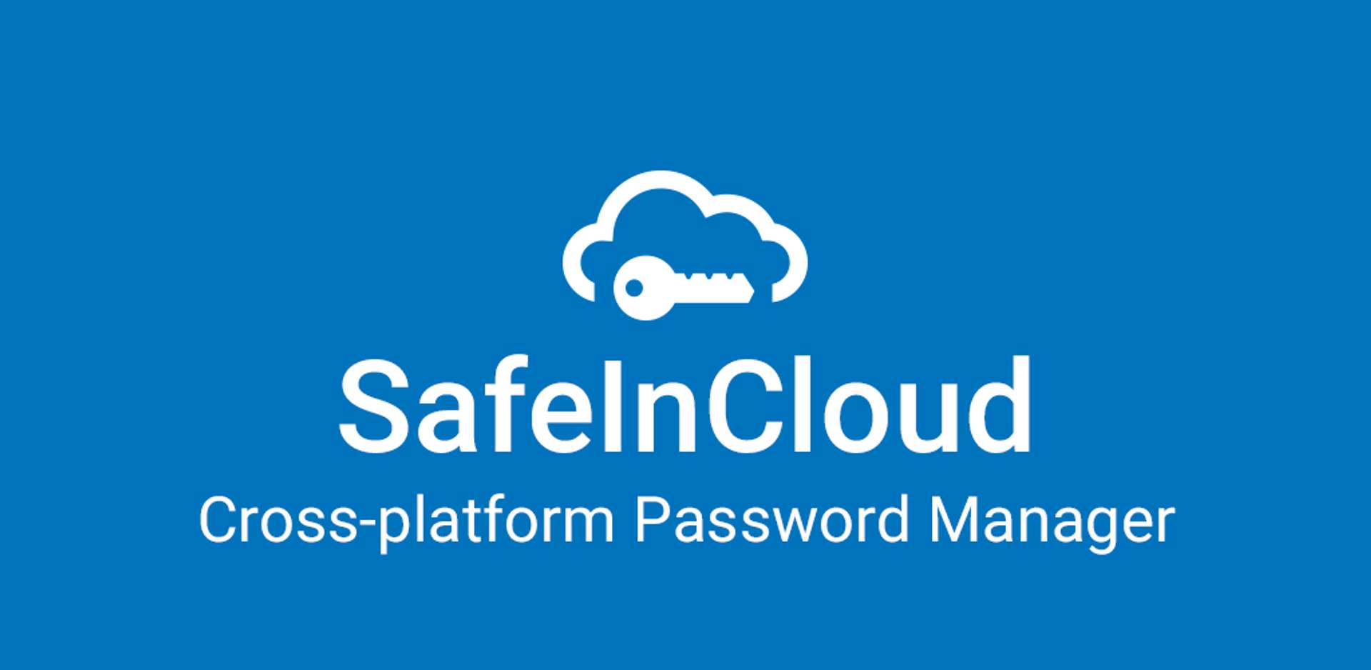 safeincloud work with wd cloud