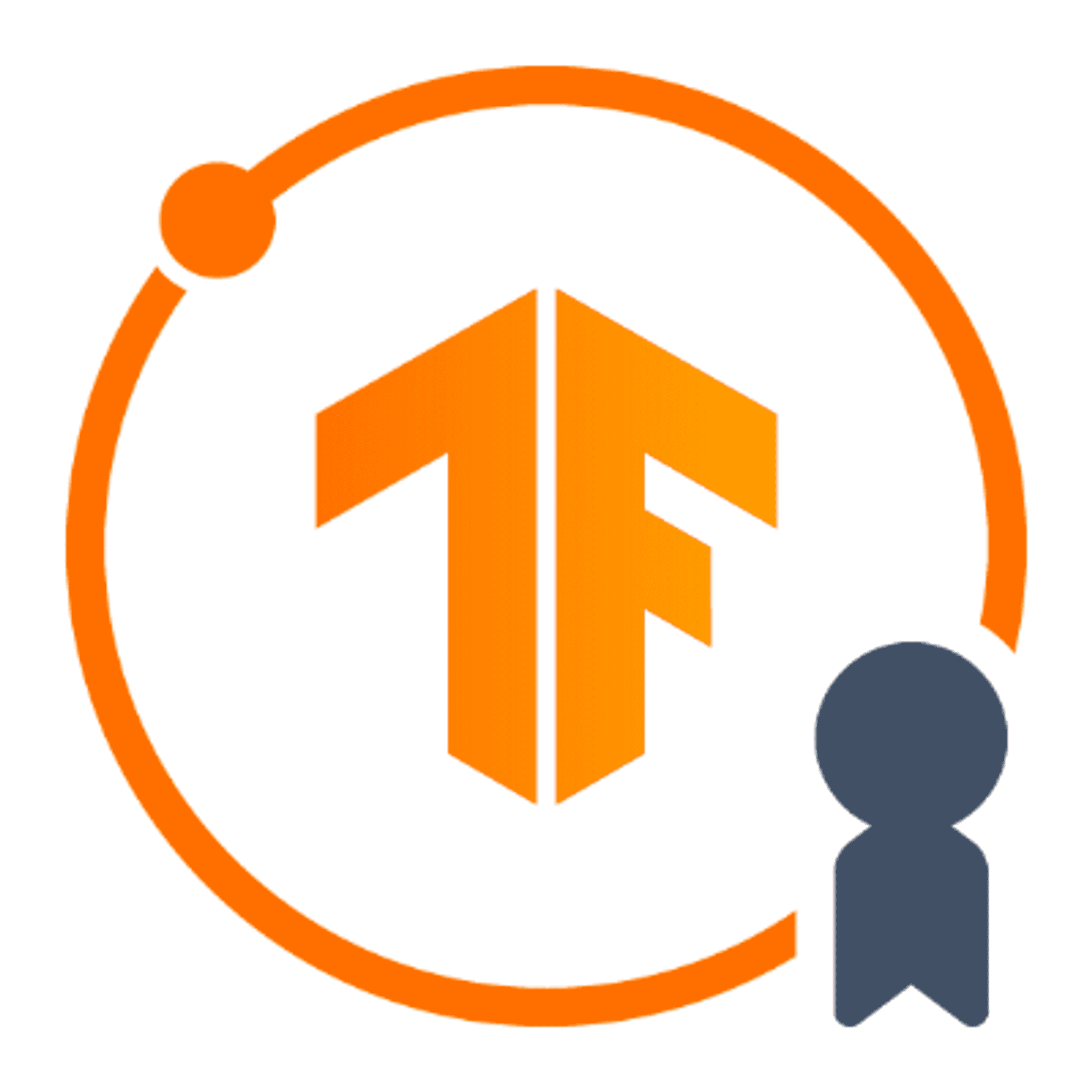 /img/tensorflow-certificate/tensorflow-badge.png