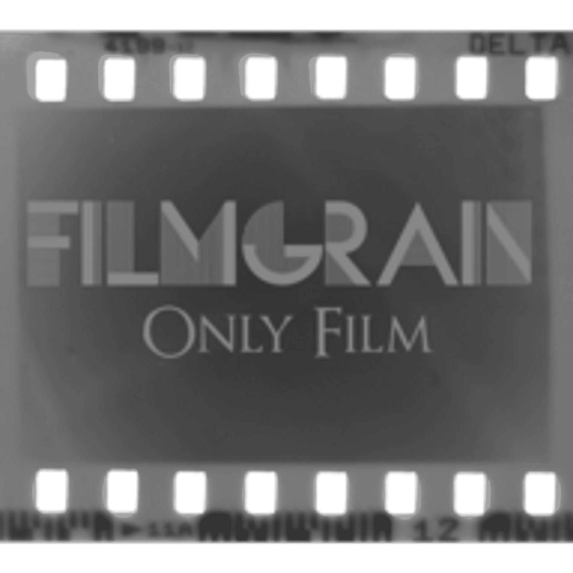 Filmgrain Logo